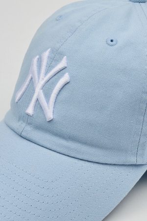 47 BRAND Clean Up Cap  – NY