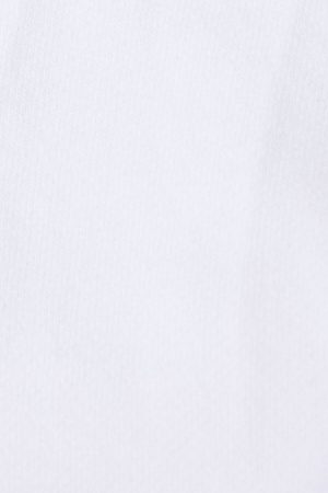 SoftTerry Low Rise Shorts