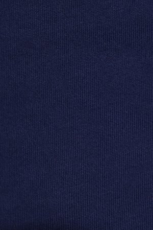 SoftTerry High Rise Shorts