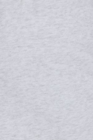 SoftTerry High Rise Shorts