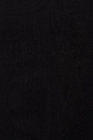 Portia Square Neckline Tee