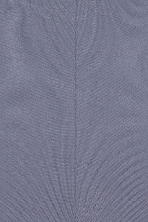 Devin Low Back Jumpsuit