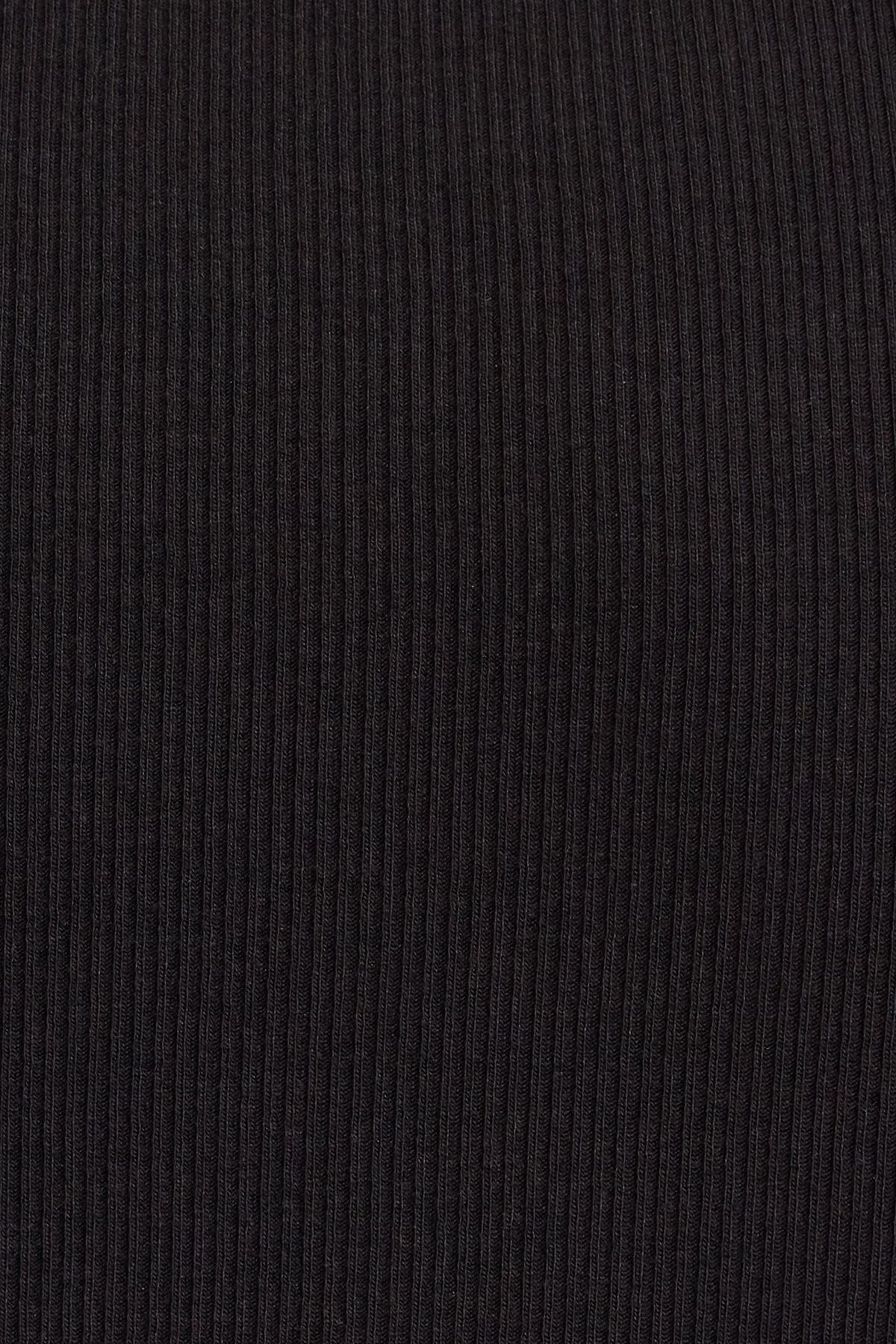 100088327_06V_alt3_1920x2880-6