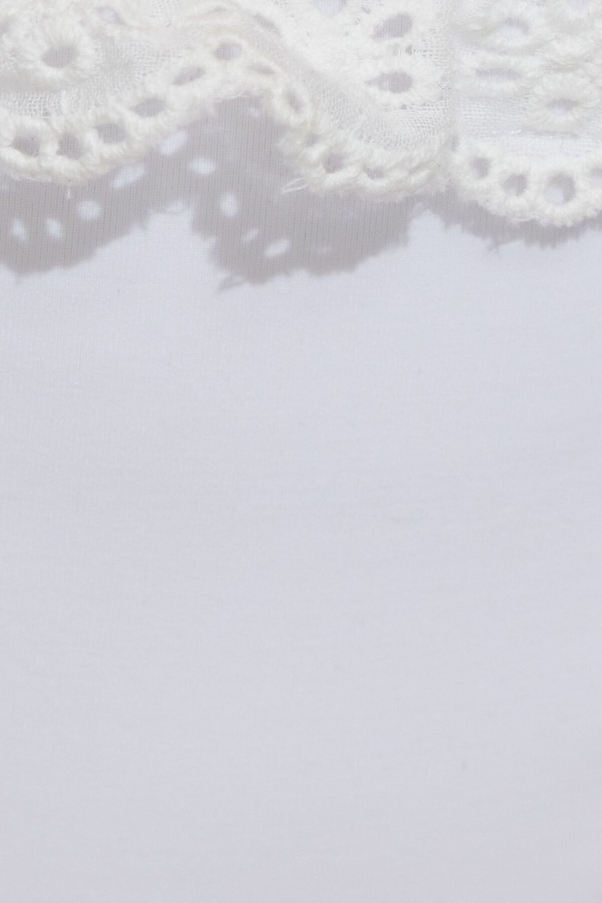 100088505_04N_alt5_1920x2880