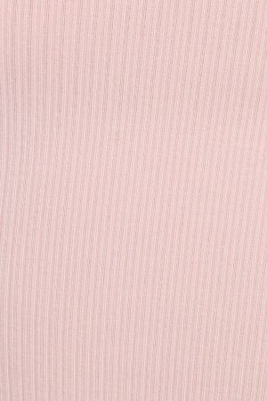 Isabella Femme Off Shoulder Top