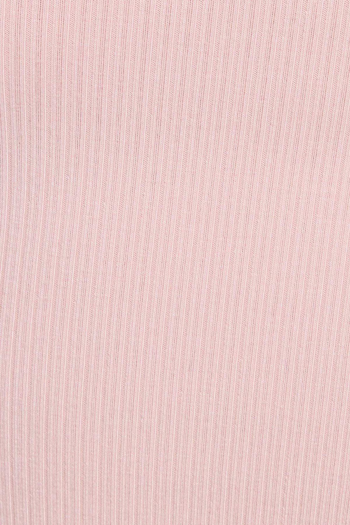 100089692_6NE_alt3_1920x2880