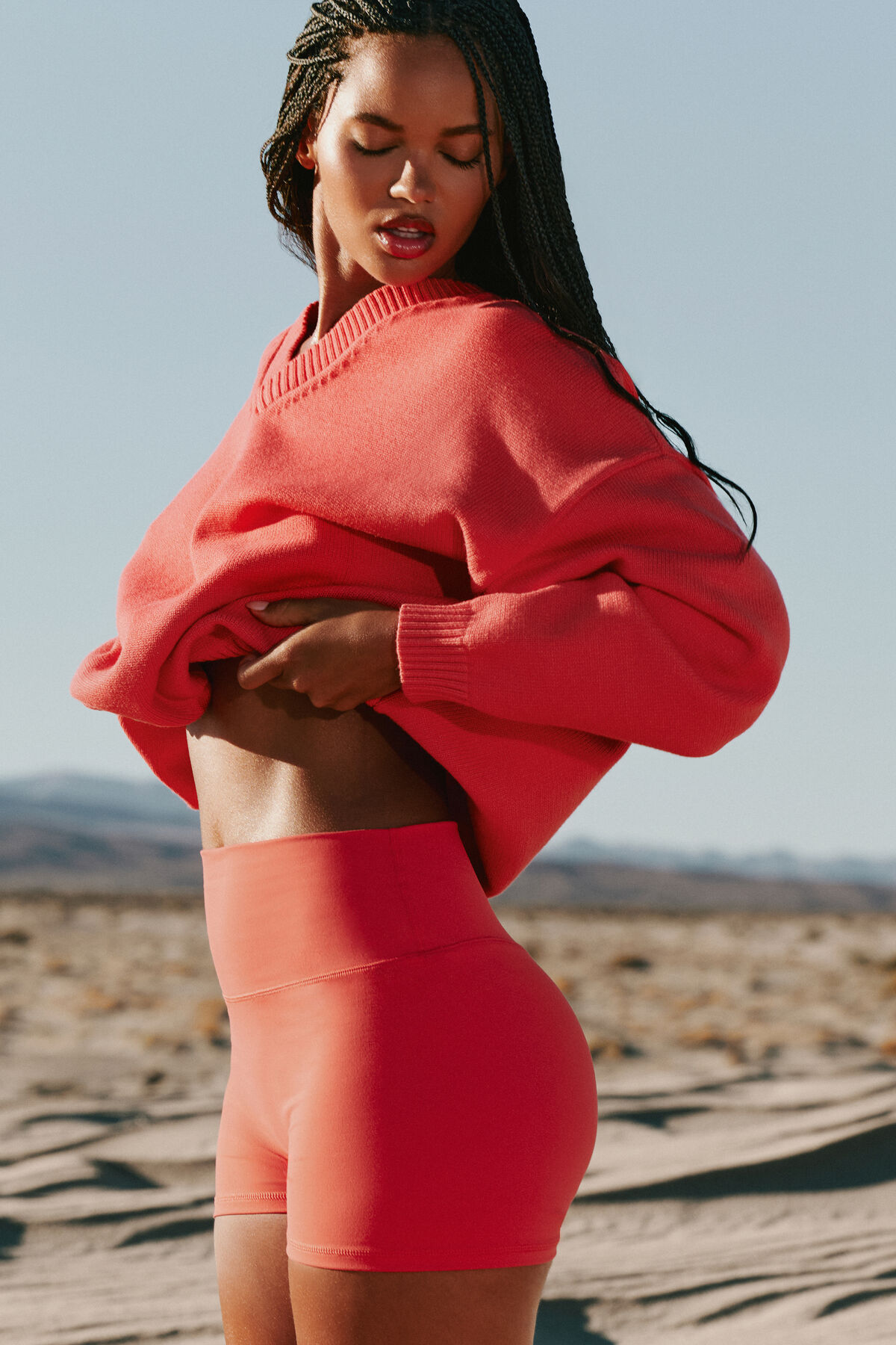 100090133_47M_1920x2880-5