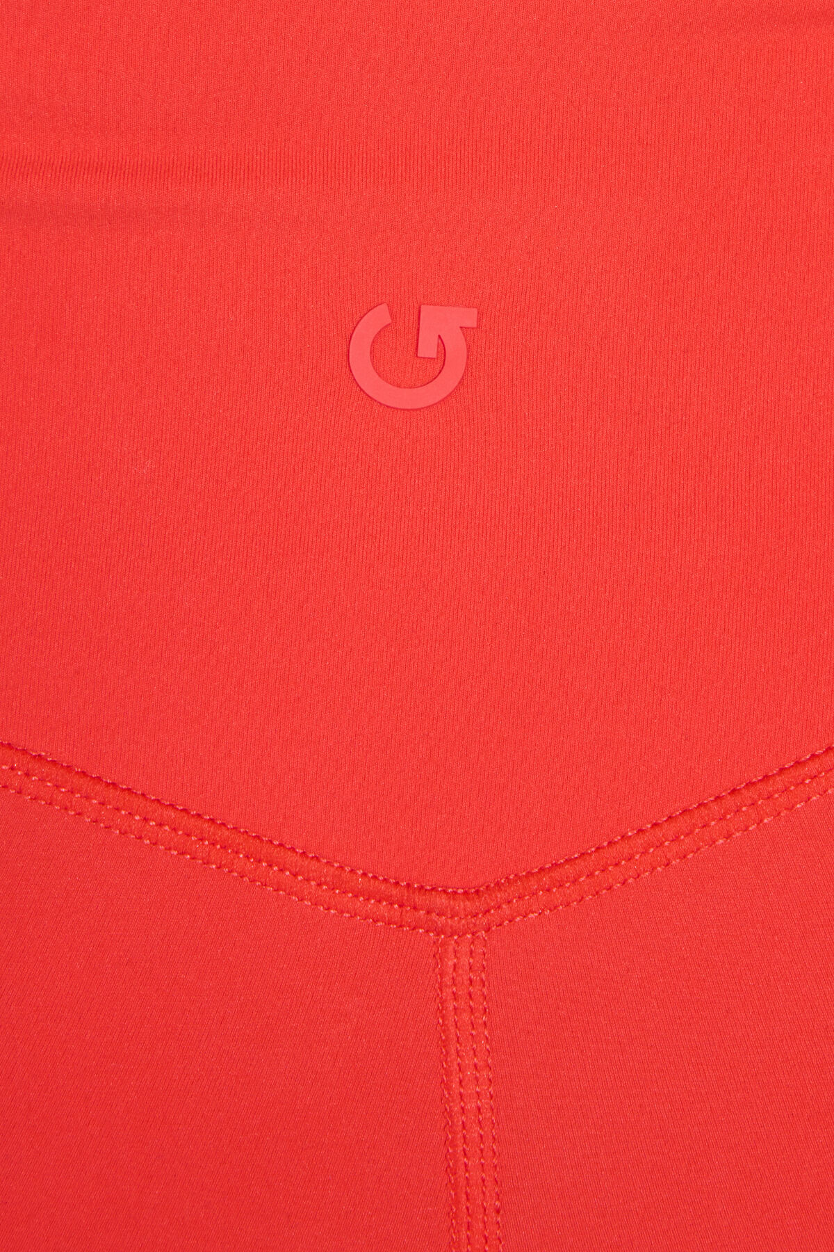 100090133_47M_alt4_1920x2880-5