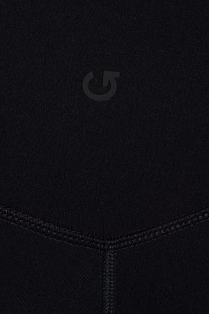 SoftActive 5 Inch Bike Shorts