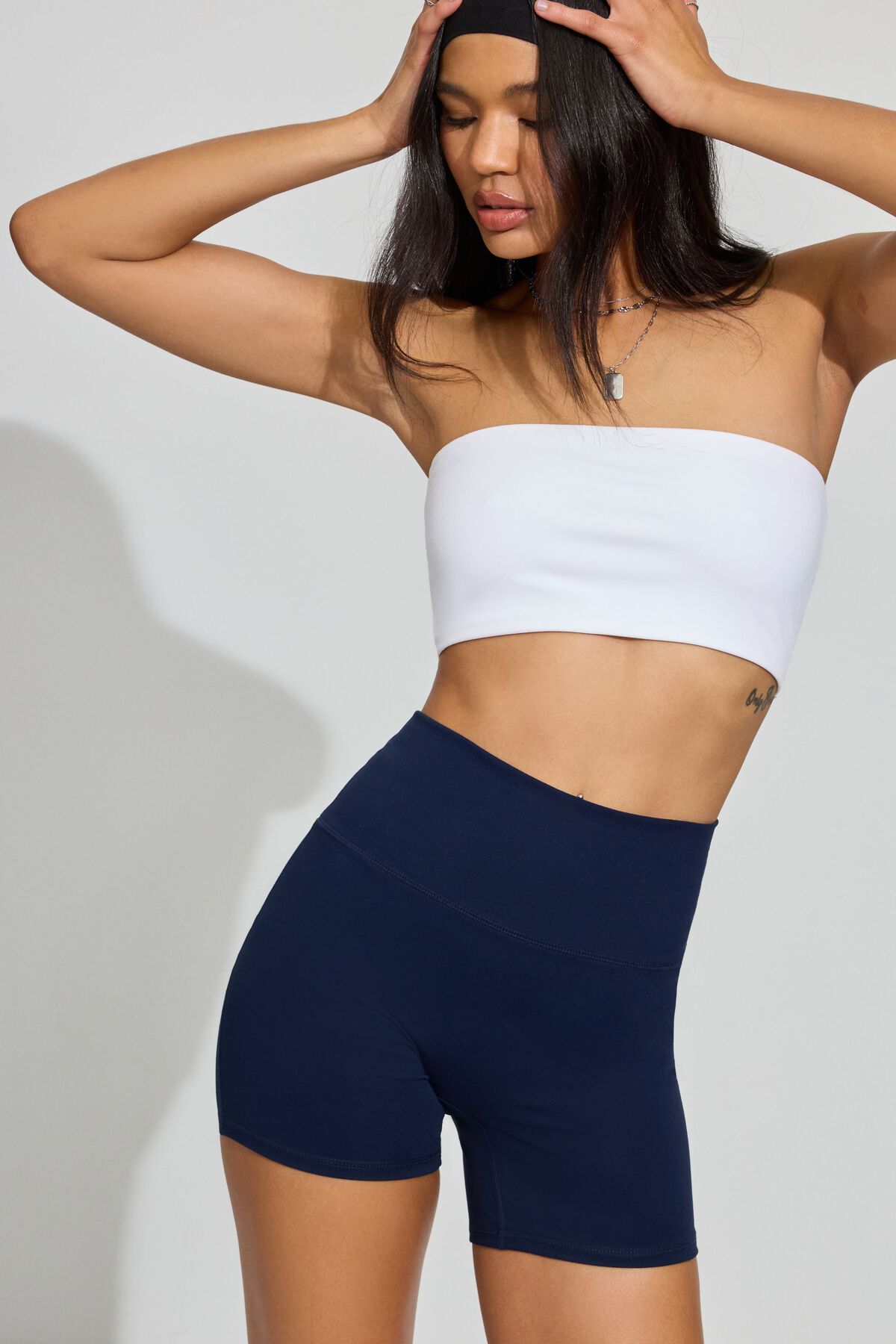 100090317_06G_1920x2880-6