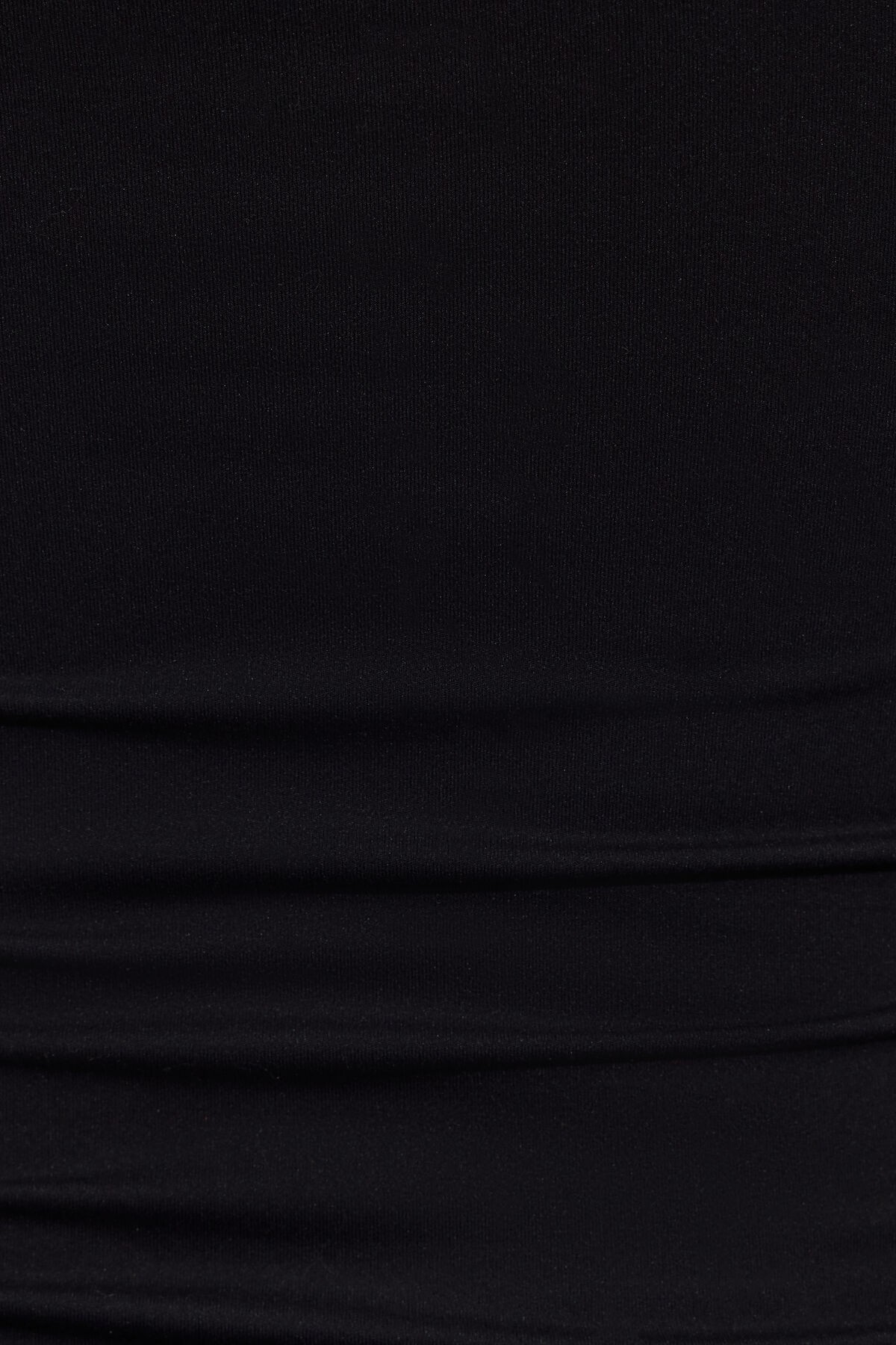 100090427_06V_alt4_1920x2880-1