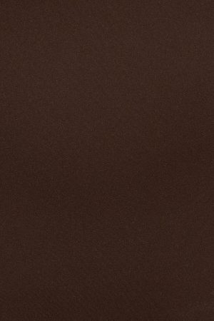 Sleek V-Neck Cami Top