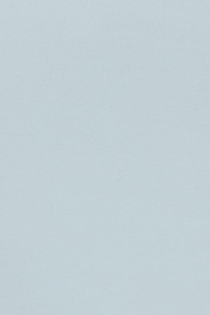 Sleek V-Neck Cami Top