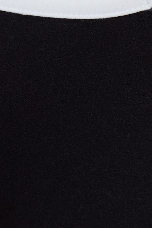 Sleek V-Neck Cami Top