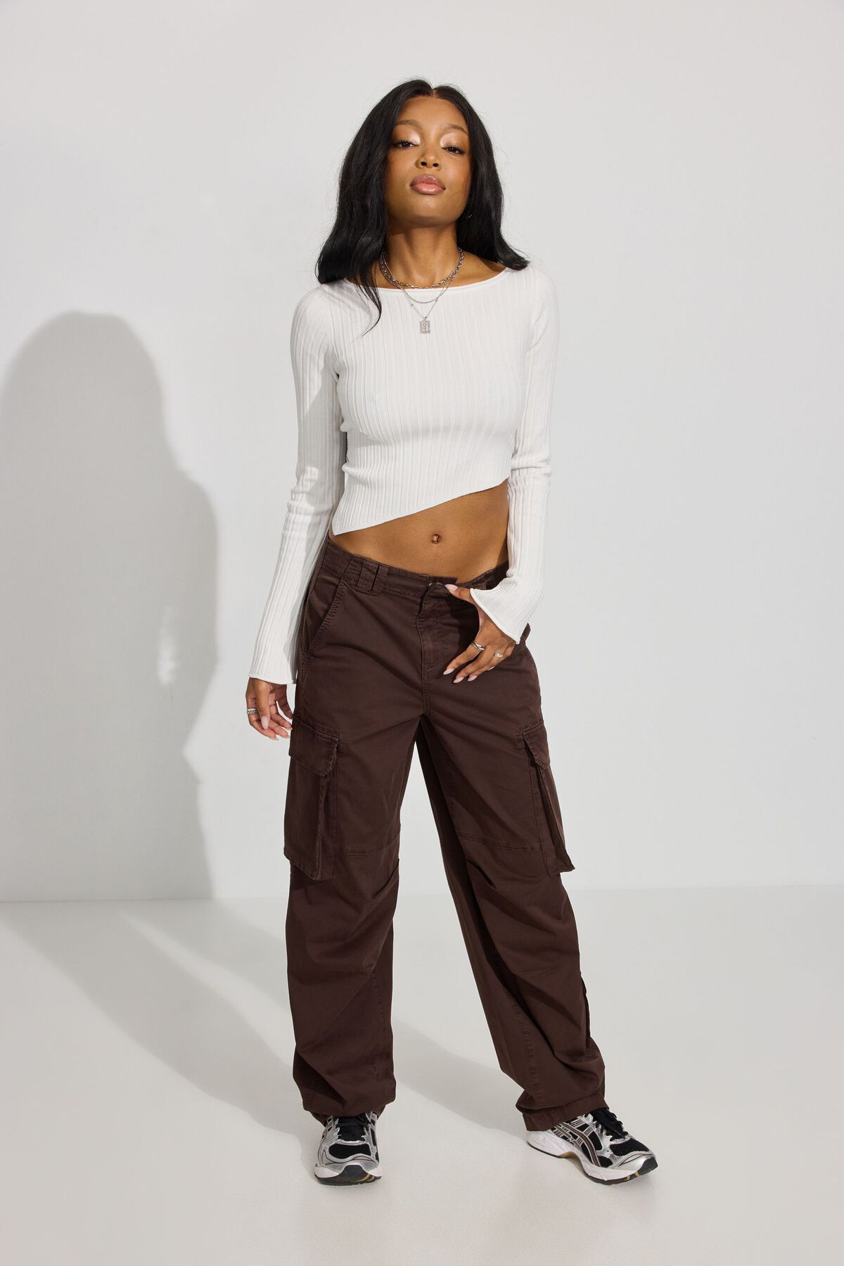 100091129_03G_alt1_1920x2880-1