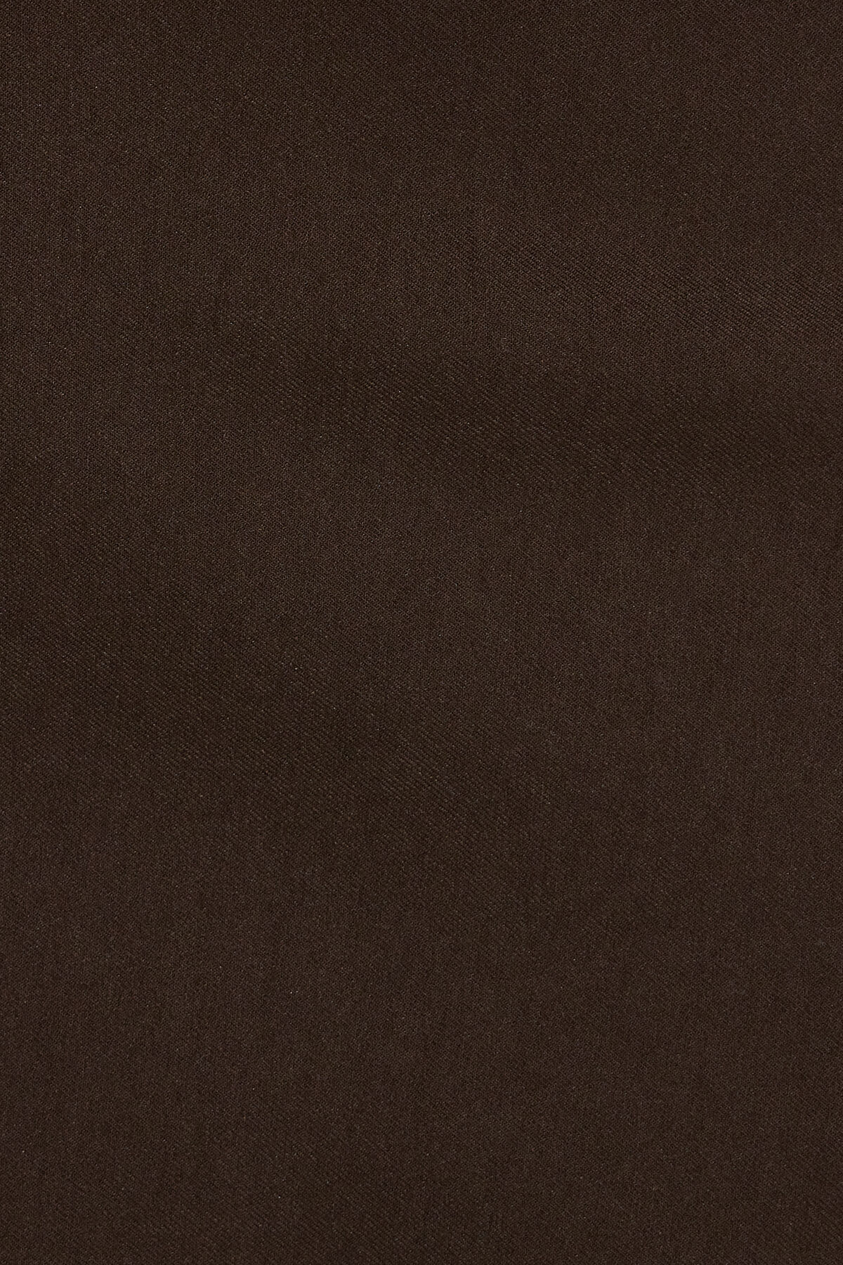 100091375_4DD_alt4_1920x2880-2