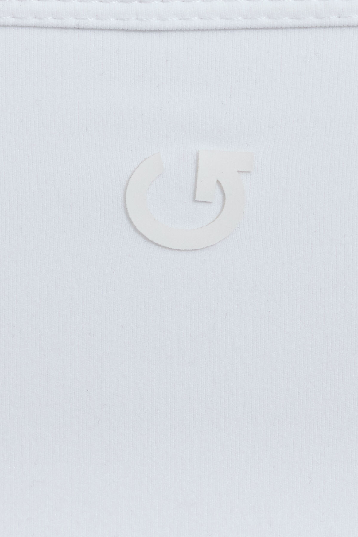 100091530_04N_alt4_1920x2880-3