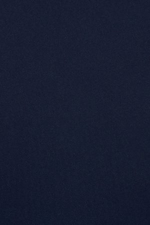 Sleek Short Sleeve Polo Top