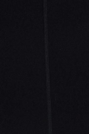 SoftActive Tank Romper