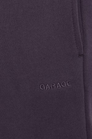 UltraFleece Cargo Sweatpants