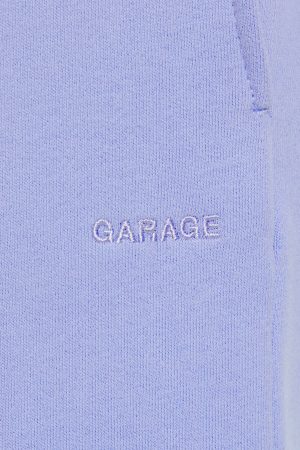 UltraFleece Cargo Sweatpants