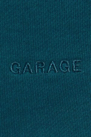 UltraFleece Cargo Sweatpants