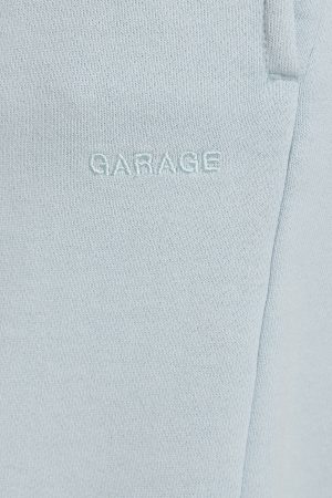 UltraFleece Boyfriend Sweatpants