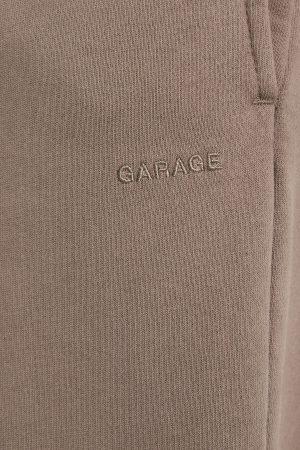UltraFleece Boyfriend Sweatpants