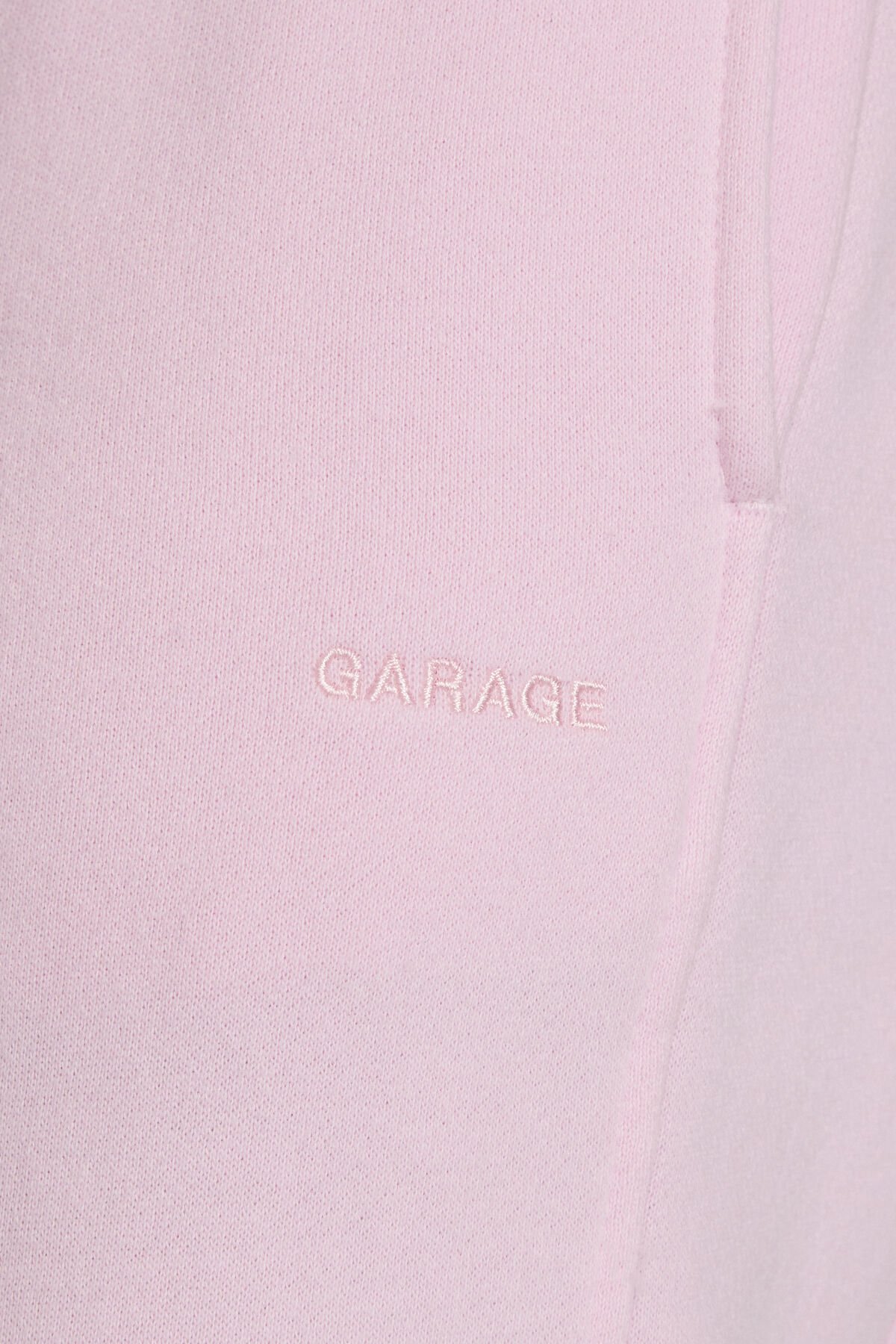 100091920_01K_alt4_1920x2880-4