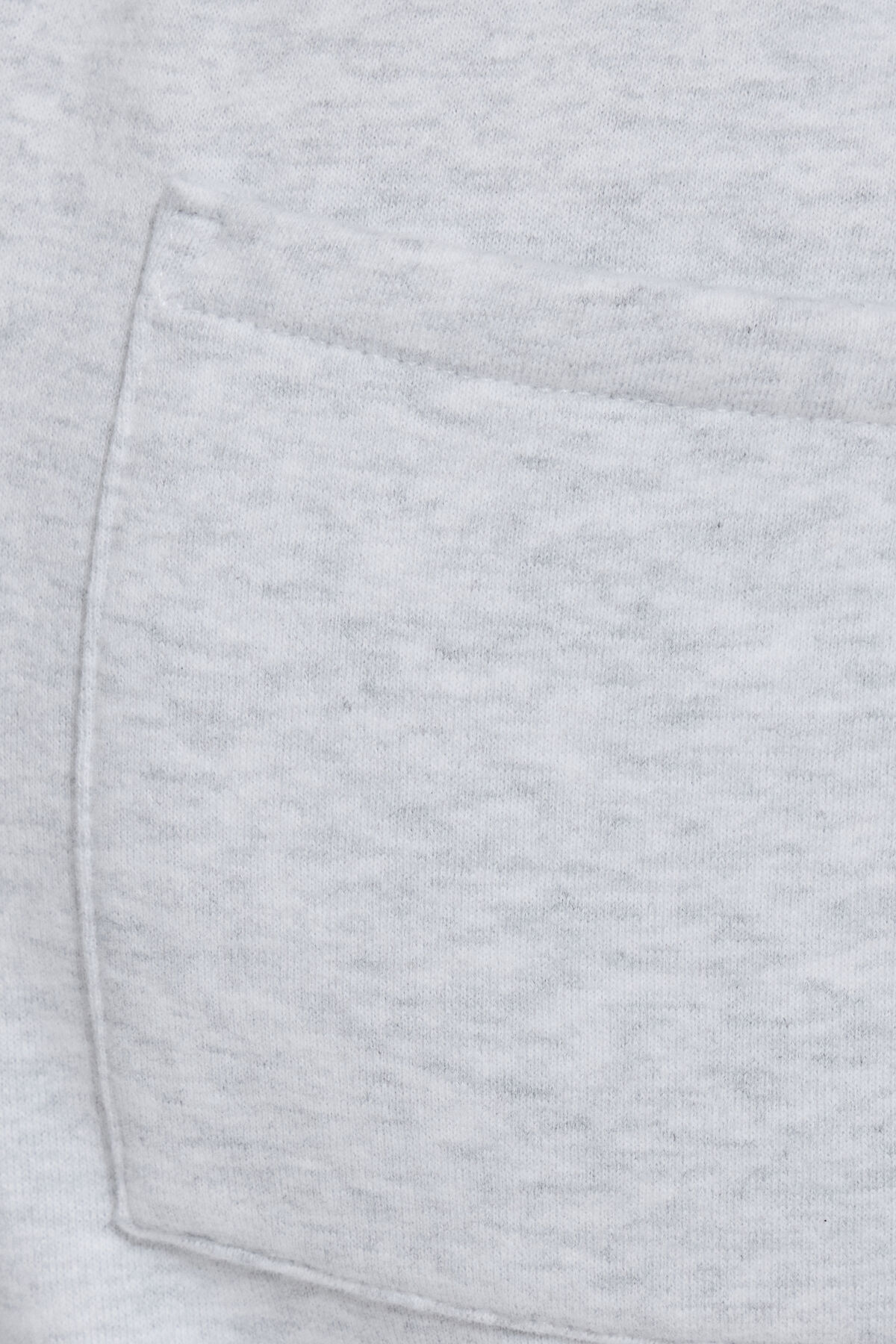 100091920_18X_alt4_3200x4800-60