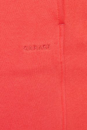 UltraFleece Straight Leg Sweatpants