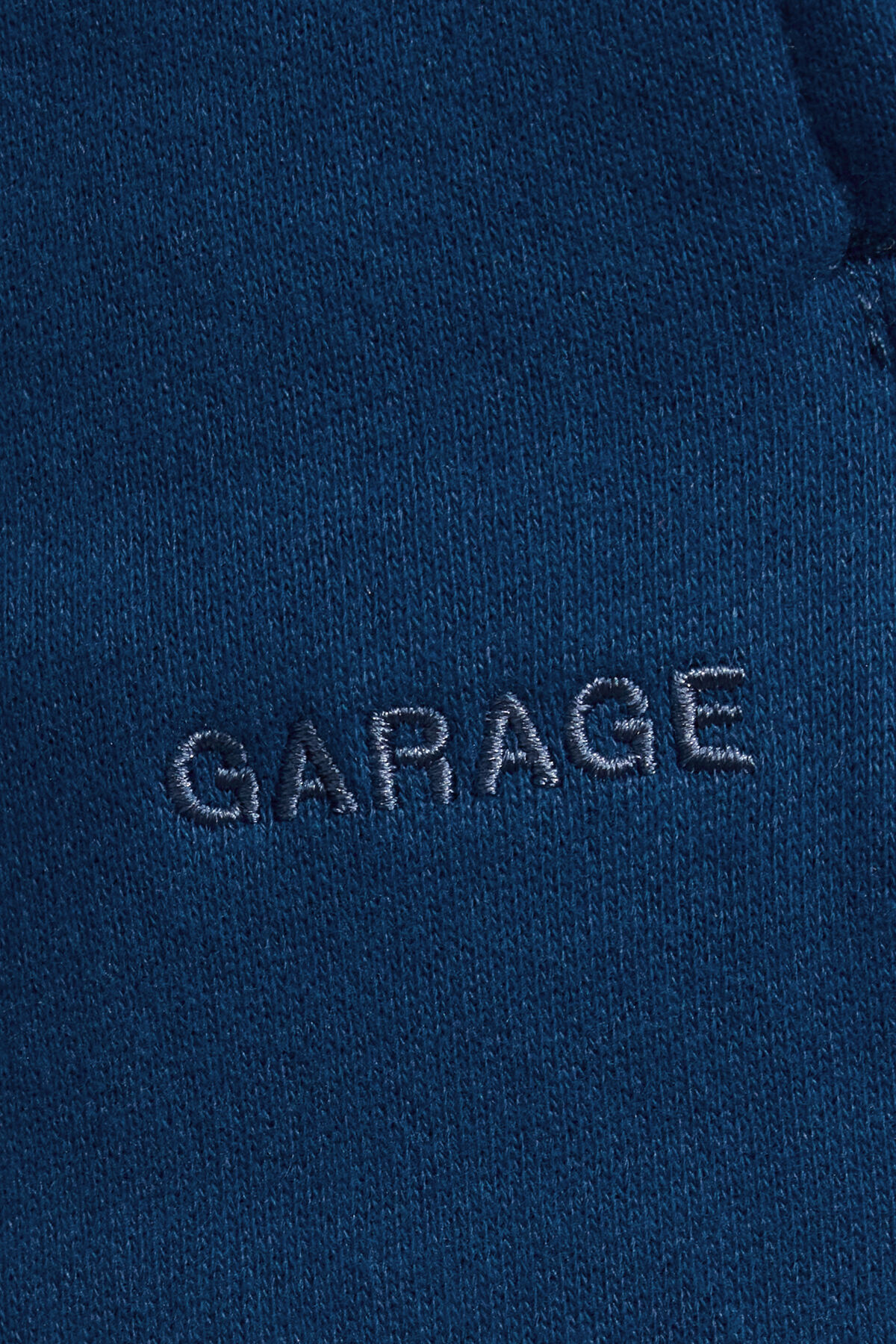 100091920_8H5_alt4_1920x2880-61