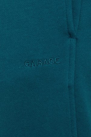 UltraFleece Straight Leg Sweatpants