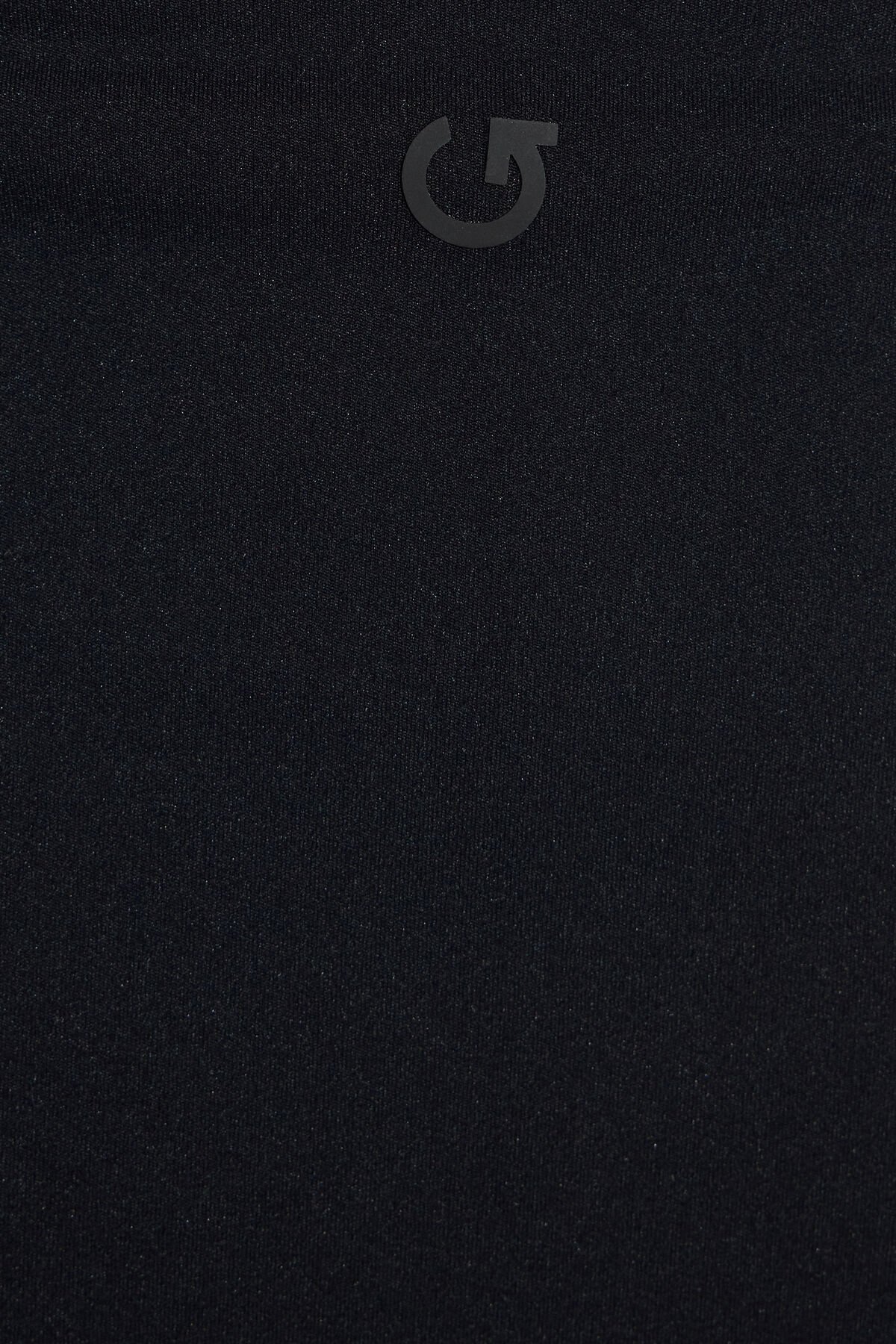 100091953_06V_alt5_1920x2880-4