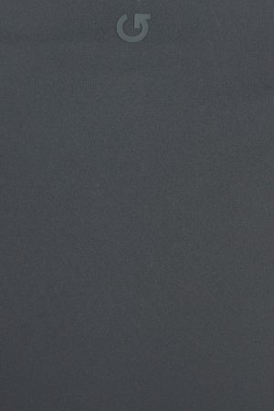 SoftActive Micro Skort