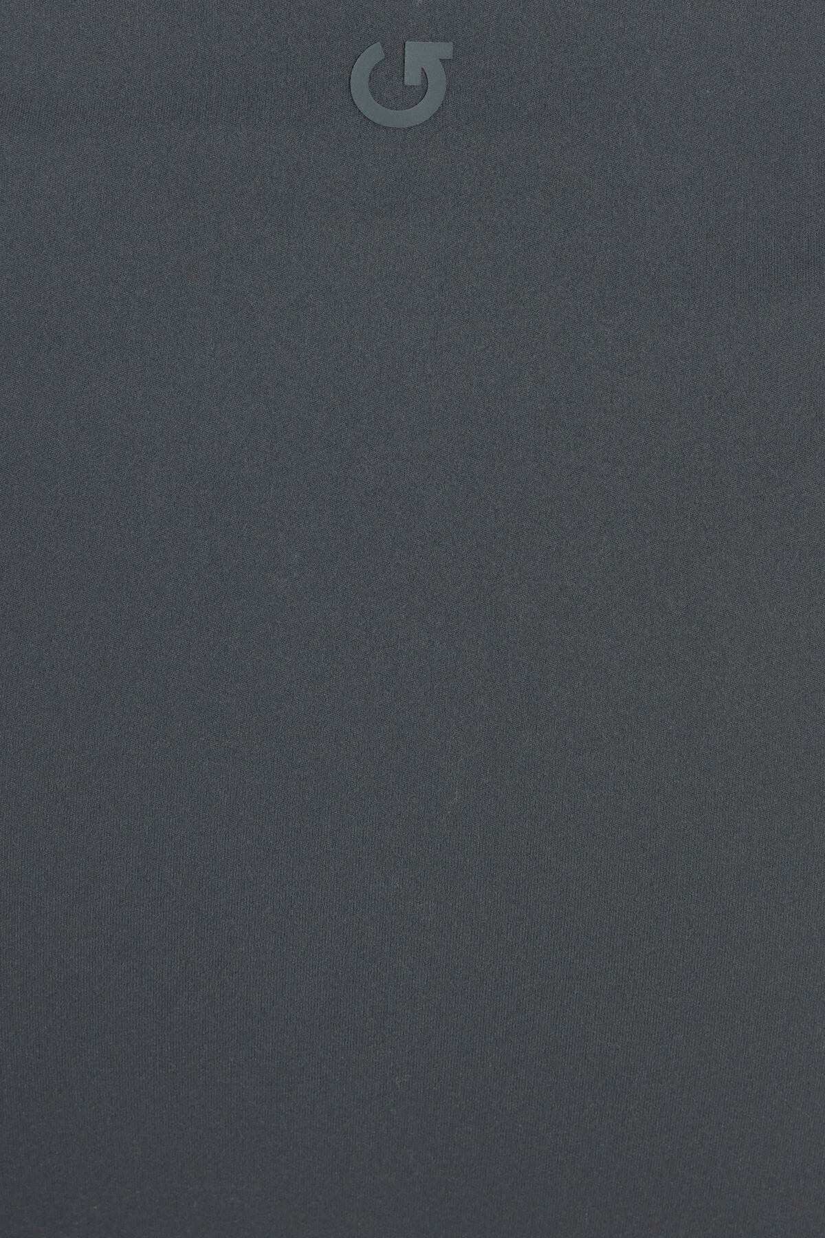 100091953_8D1_alt4_1920x2880