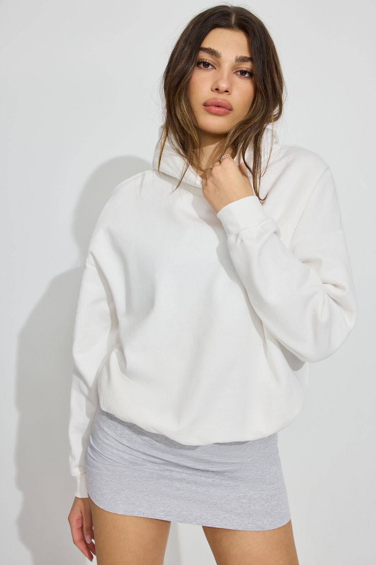 100092201_03G_1920x2880-12