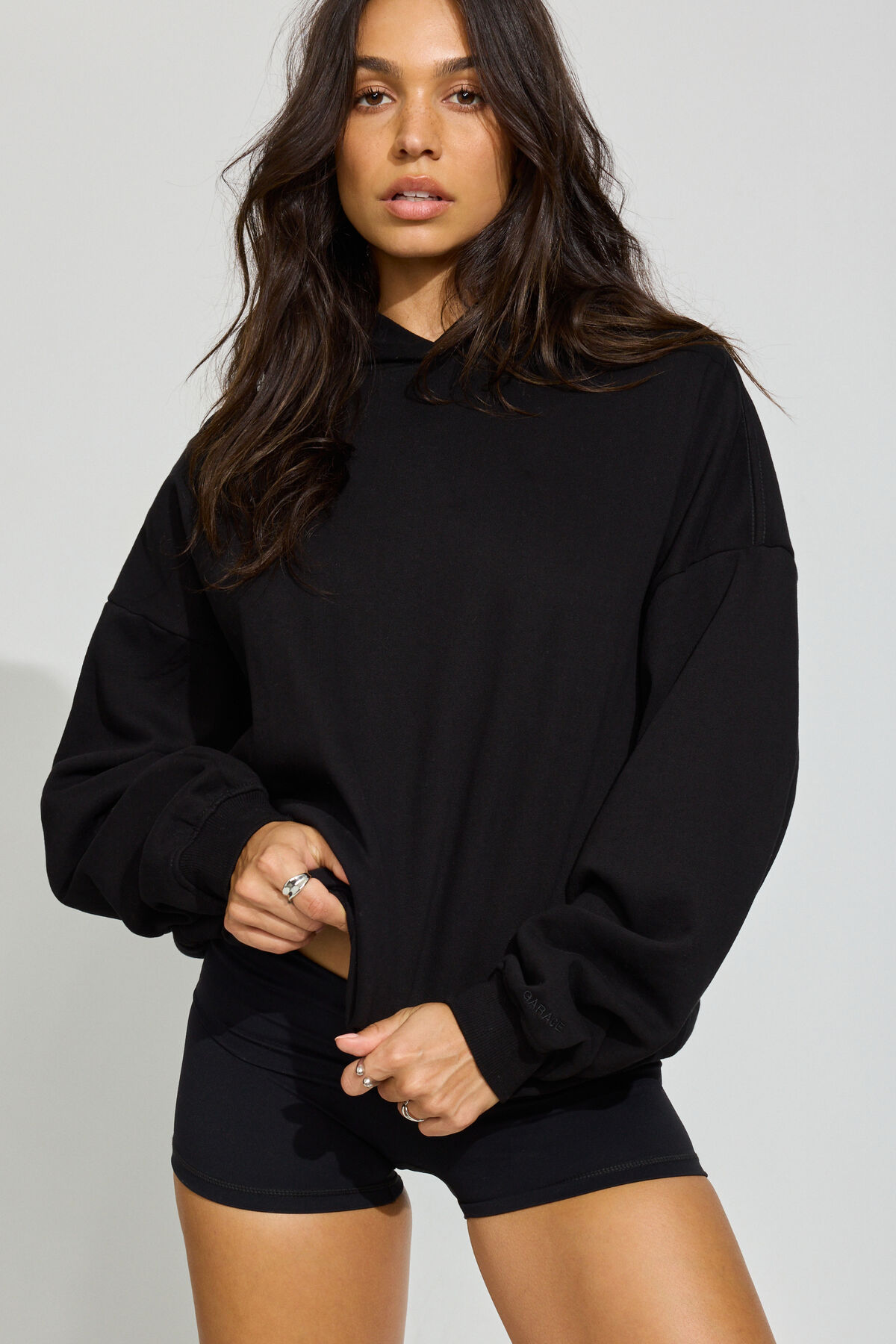 100092201_06V_alt2_1920x2880-12