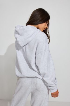 UltraFleece Hoodie