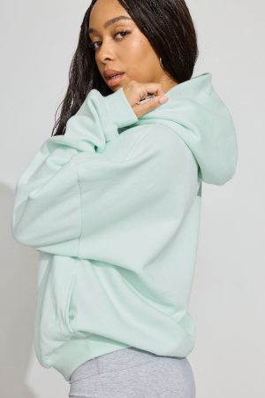 UltraFleece Hoodie