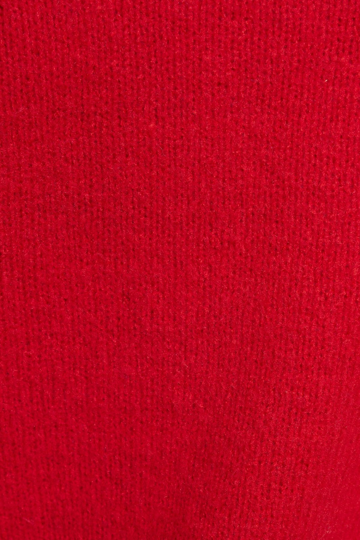 100092349_00D_alt4_1920x2880-2