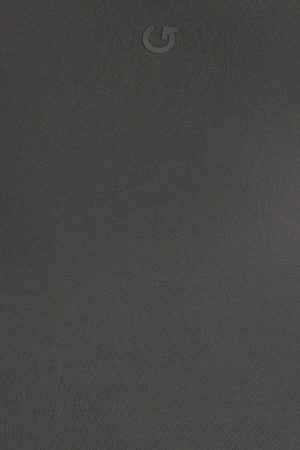 SoftActive Brooklyn Flare Jumpsuit