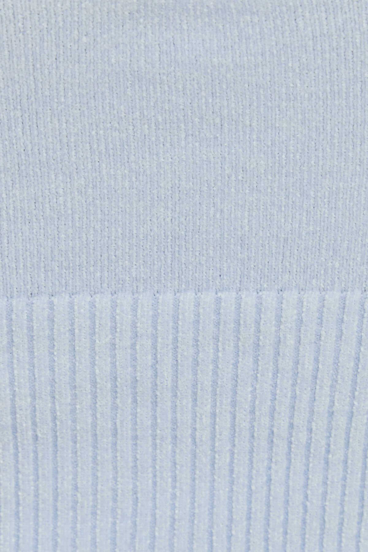 100092627_0NO_alt4_3200x4800-1