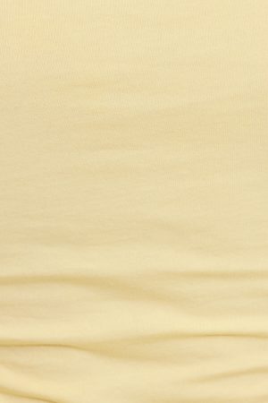 Estelle Longline Tee