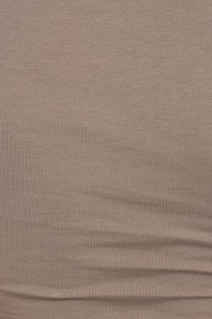 Estelle Long Sleeve T Shirt