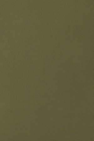 Sleek Scoop Cami Top