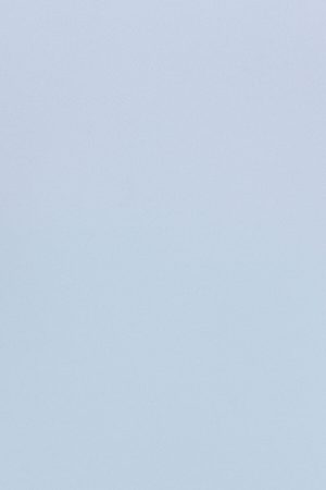 Sleek Scoop Cami Top