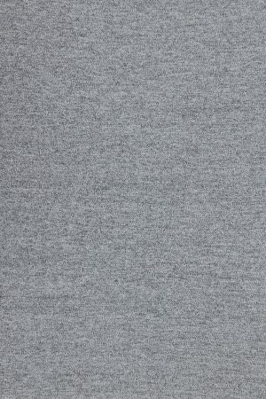 Sleek Scoop Cami Top