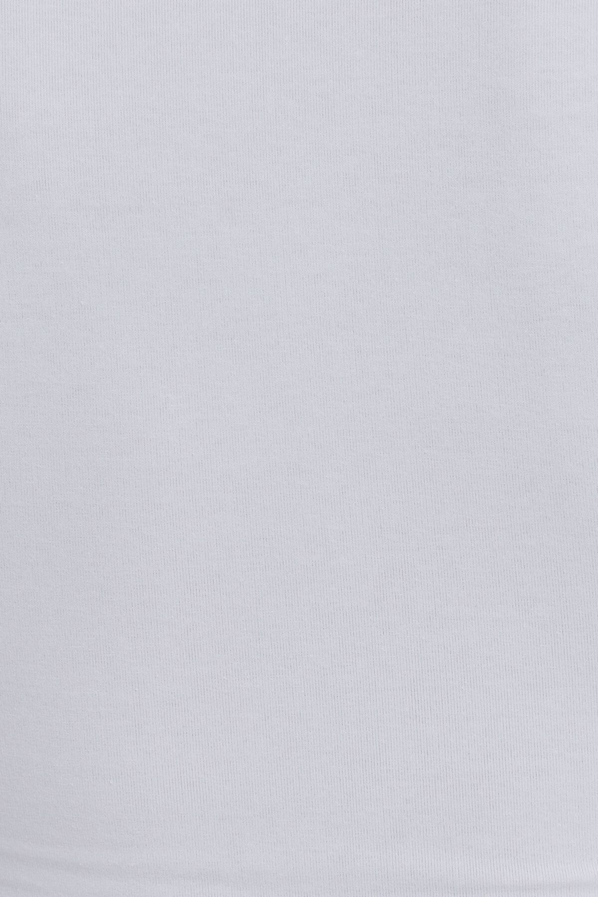 100092915_04N_alt3_1920x2880-5