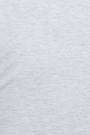 Addison Square Neck Top